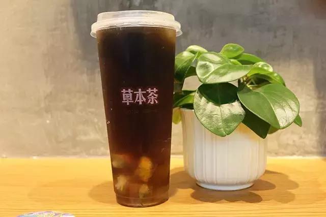 “遭受”十万伏特暴击!20只皮卡丘惊喜出没,要被萌哭了!