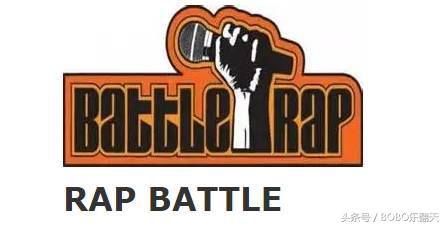 喊麦另类和说唱的区别,喊麦和说唱区别