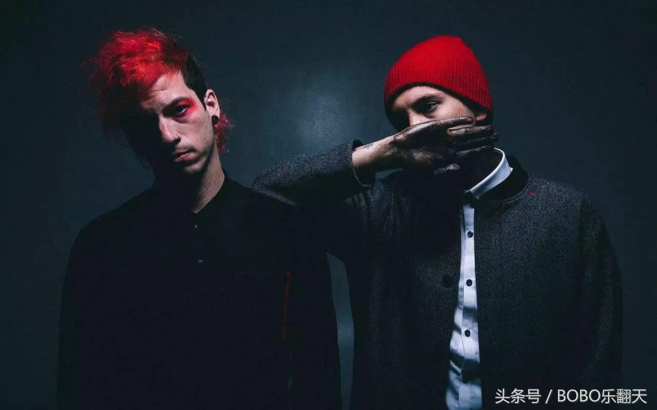 喊麦另类和说唱的区别,喊麦和说唱区别