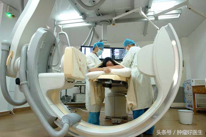 做微创手术后饮食怎么调理,做了肿瘤手术后补充什么营养