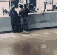 当女友要分手时教你一招百试百灵,怎样快速跟男友分手