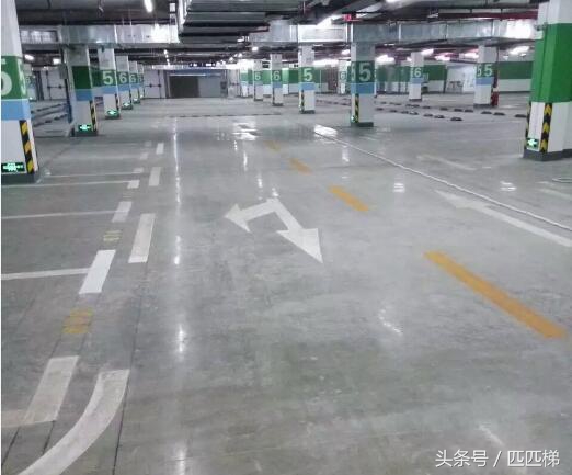 混凝土24小时硬度可以达到多少,农村建房混凝土硬度达不到会怎样