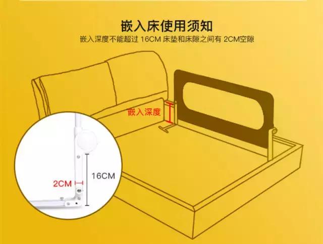 safety1st安全座椅婴儿怎么坐,safety1st婴儿床安装