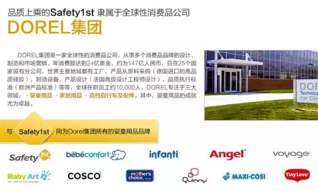 safety1st安全座椅婴儿怎么坐,safety1st婴儿床安装