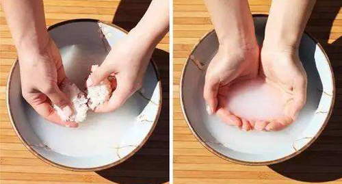 虽然可以省钱,但这4个偏方真的很伤肤