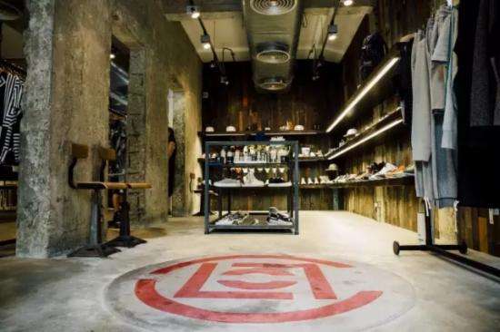 跟着这两人学穿搭,刷街名单肯定有你