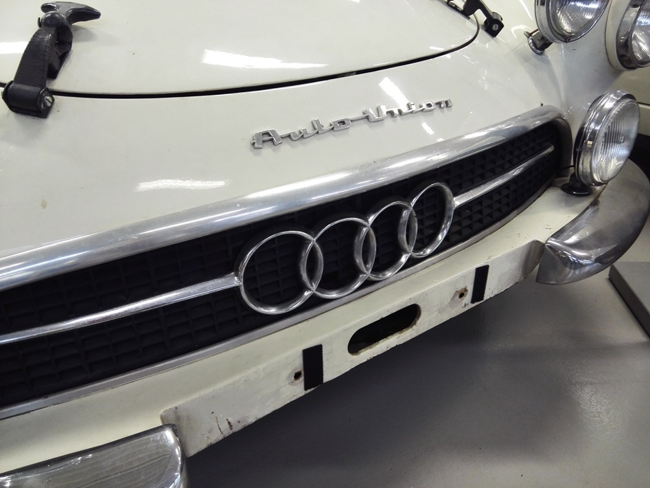 参观手表厂的感受,手表工厂参观实拍