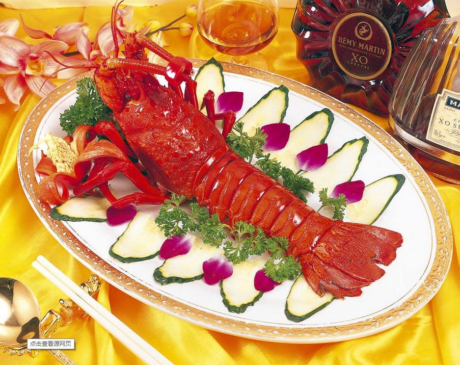 速度与激情的电影感悟,速度与激情电影幕后的故事