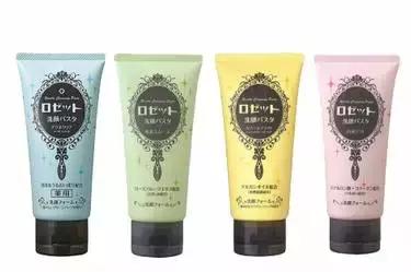 十款好用的彩妆推荐,哪些好用便宜的日妆推荐