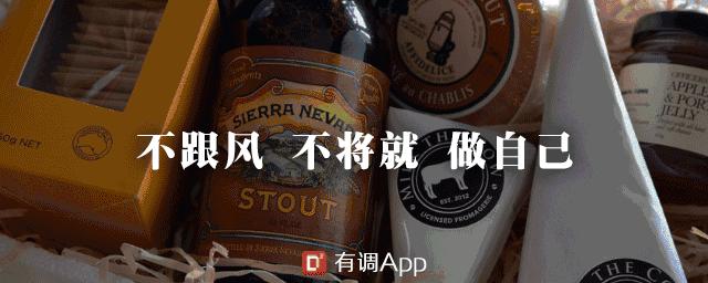 15元防蚊神器,防蚊最好用的神器