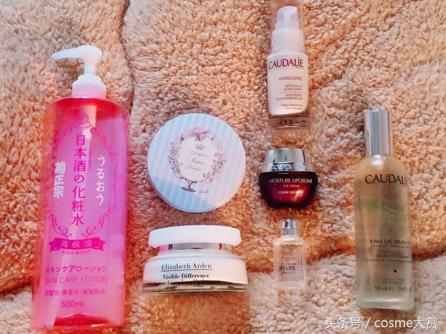 混油痘痘皮肤怎么护肤,混油痘痘肌护肤推荐