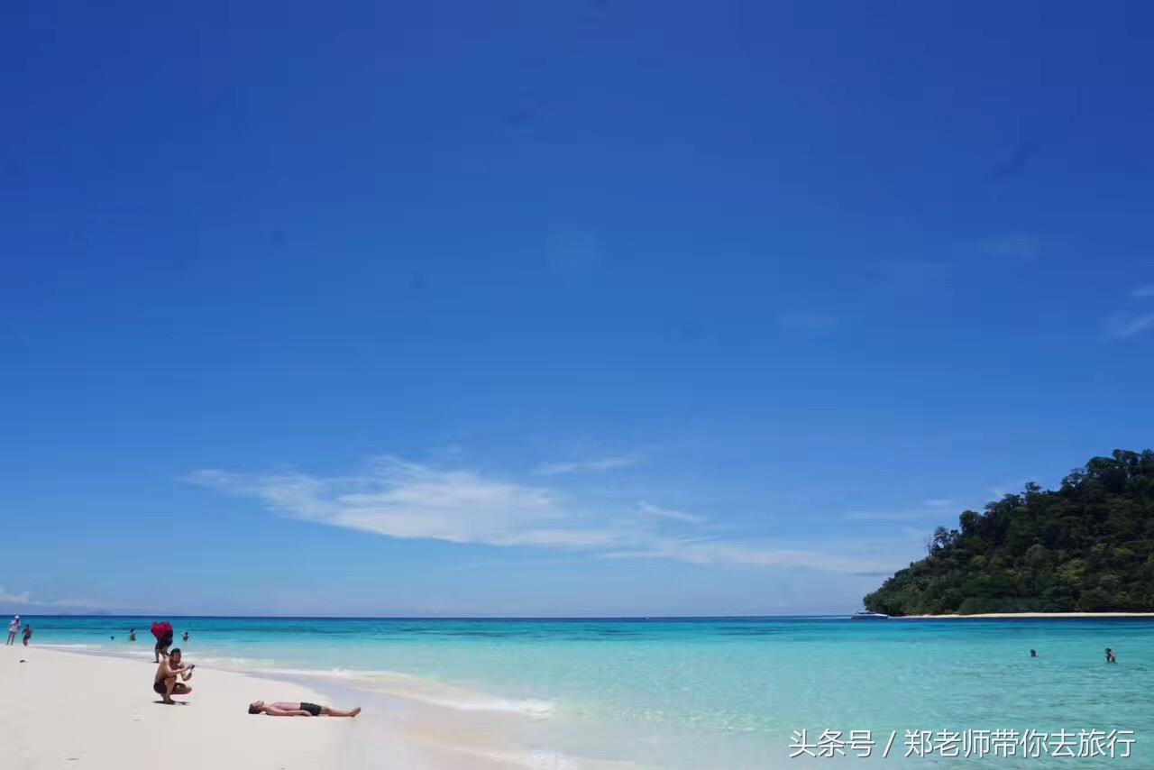 云南自驾泰国旅游攻略最新,泰国游跟团游自由行