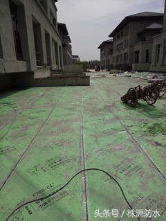 株洲金雨伞,株洲大匠风有哪些产品