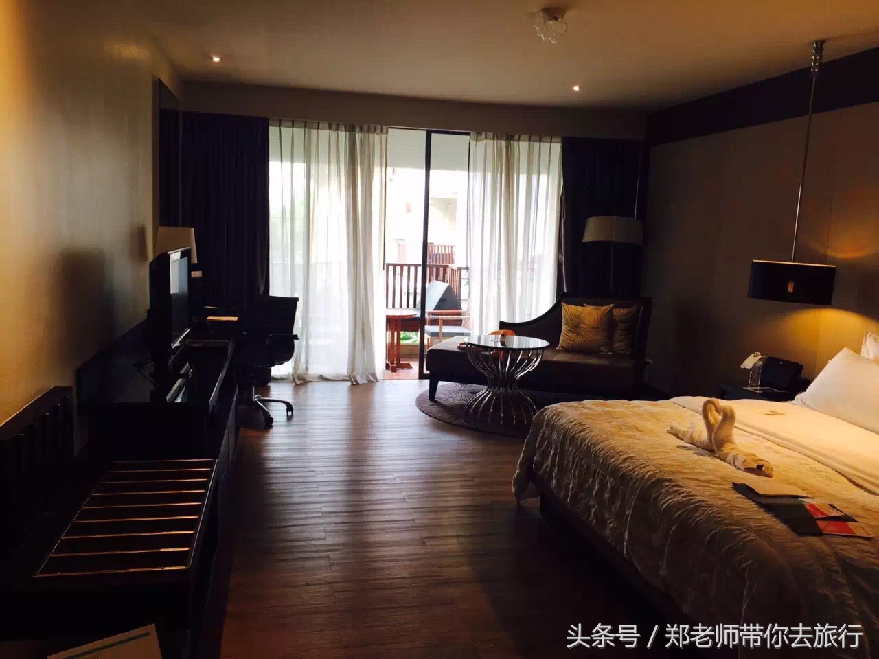 云南自驾泰国旅游攻略最新,泰国游跟团游自由行