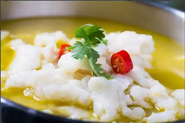 大夜市必吃美食攻略,各地夜市美食地点推荐一下