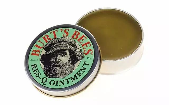 10款驱蚊神器良心测评,驱蚊小妙招最有效测评