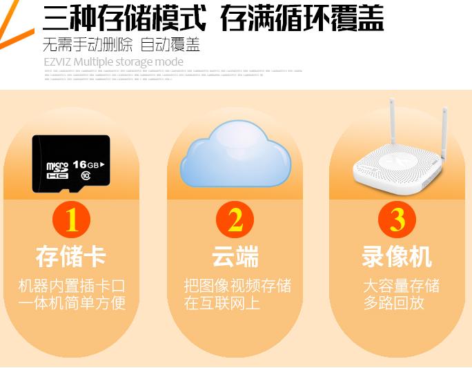 台式摄像头720p和1080p区别大吗,家用监控摄像头720p的清楚吗