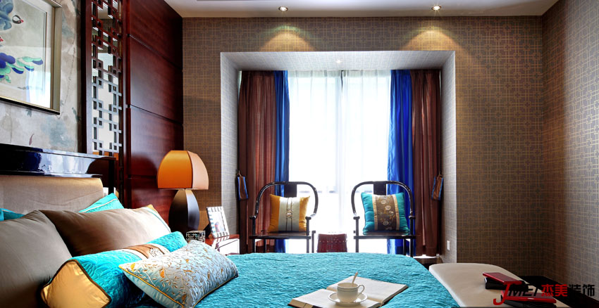 大连沈铁龙畔锦城二手房,大连沈铁龙畔锦城地址