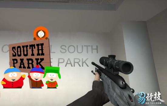 cs完美冷知识,csgo你不知道的冷知识