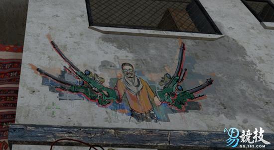 cs完美冷知识,csgo你不知道的冷知识