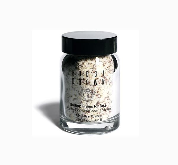 去角质护肤产品排行榜,去角质产品排行榜最新款