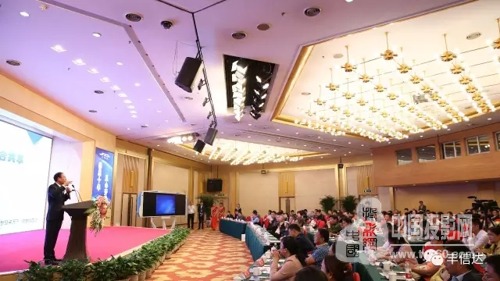 丰信达智慧黑板安装,丰信达智慧黑板价格