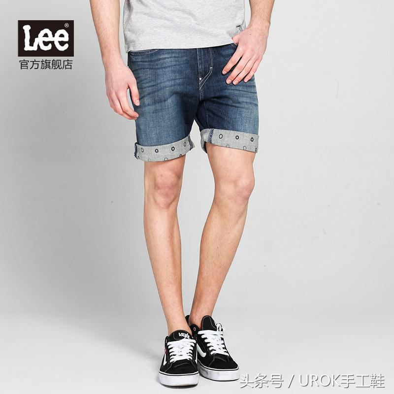 牛仔裤很软没型怎么办,牛仔裤都比较难穿吗