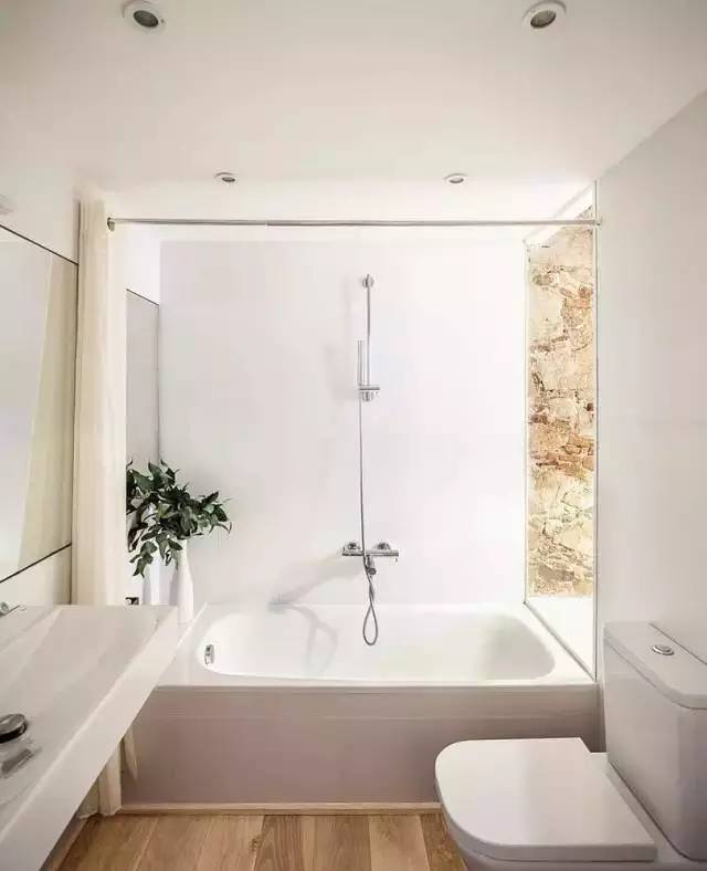 装修小白请注意揭秘3个装修套路,装修房子10年装修师傅告诉你秘密