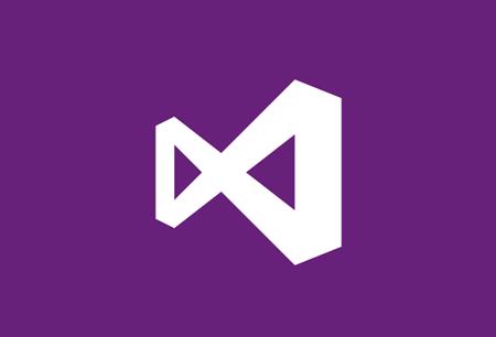 小白入门编程,从零开始学编程如何快速入门教程