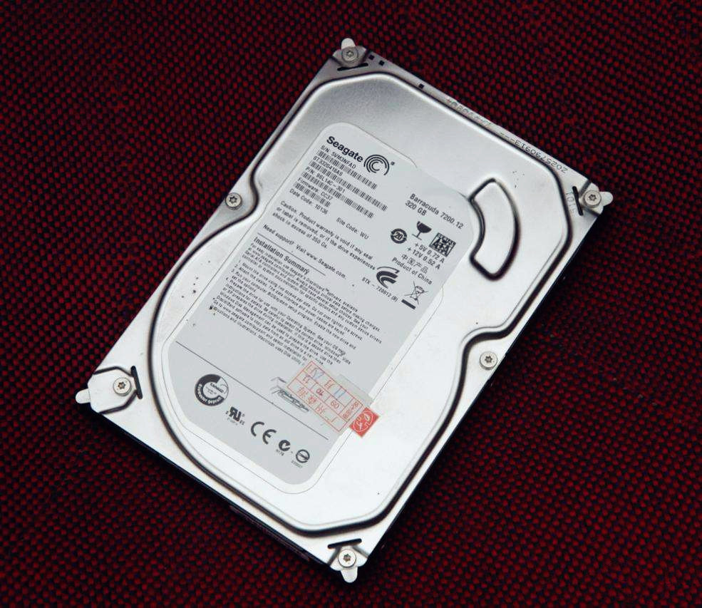 玩英雄联盟fps在多少,一千多fps的英雄联盟