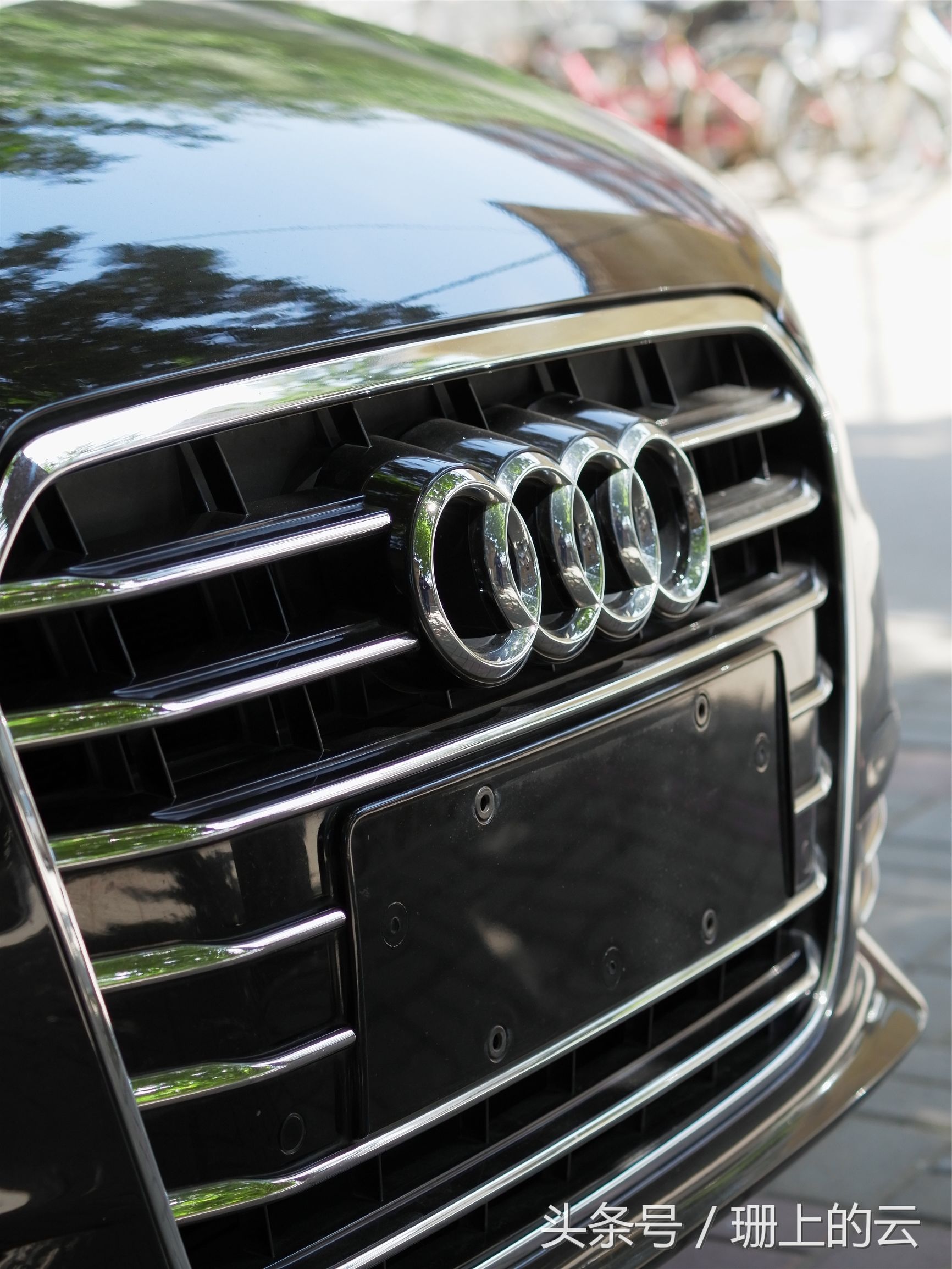 小蚁最新微单,小白体验八大旗舰手机