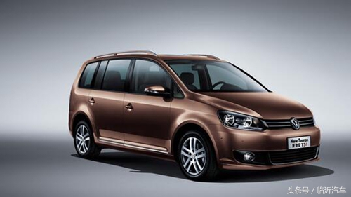 盘点临沂目前卖得最好的几款mpv,临沂mpv批发