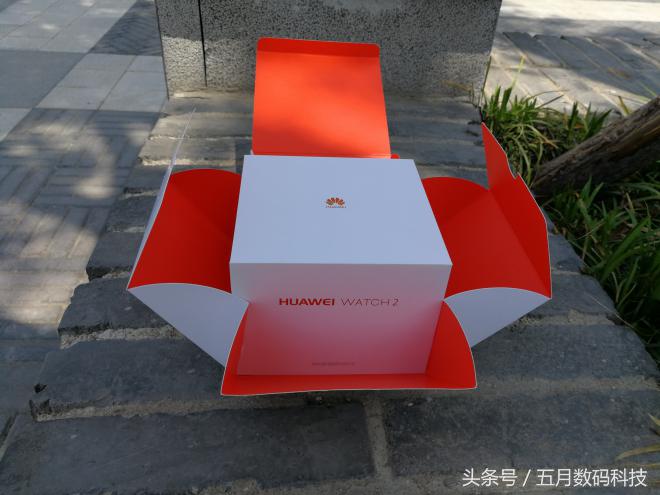 huaweiwatchgt2华为手表,huaweiwatchgt2使用指南