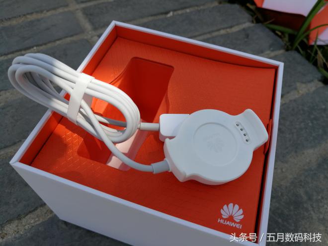 huaweiwatchgt2华为手表,huaweiwatchgt2使用指南