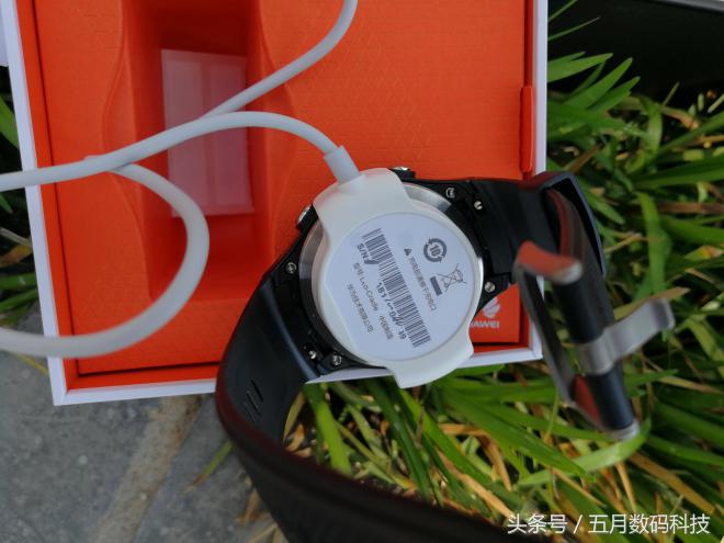 huaweiwatchgt2华为手表,huaweiwatchgt2使用指南