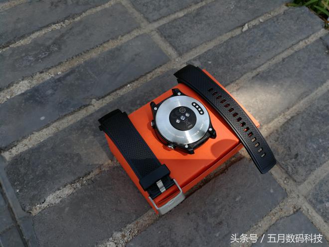 huaweiwatchgt2华为手表,huaweiwatchgt2使用指南