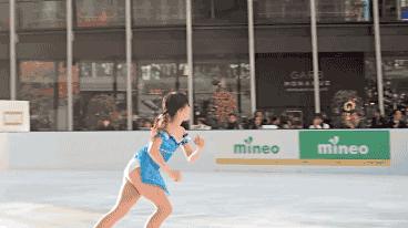 用了牙膏有什么坏处,牙膏有没有不适合孕妇的