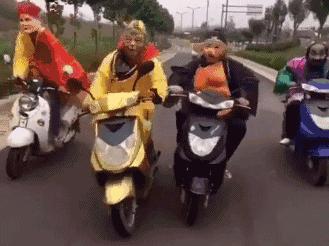 用了牙膏有什么坏处,牙膏有没有不适合孕妇的