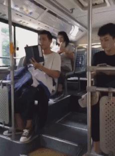 用了牙膏有什么坏处,牙膏有没有不适合孕妇的