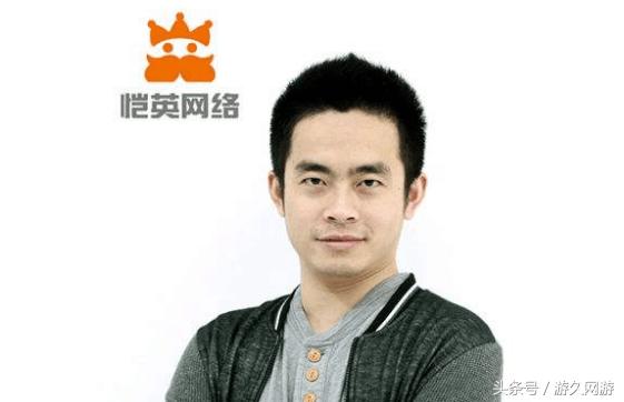 全民奇迹有多坑,全民奇迹十大土豪玩家