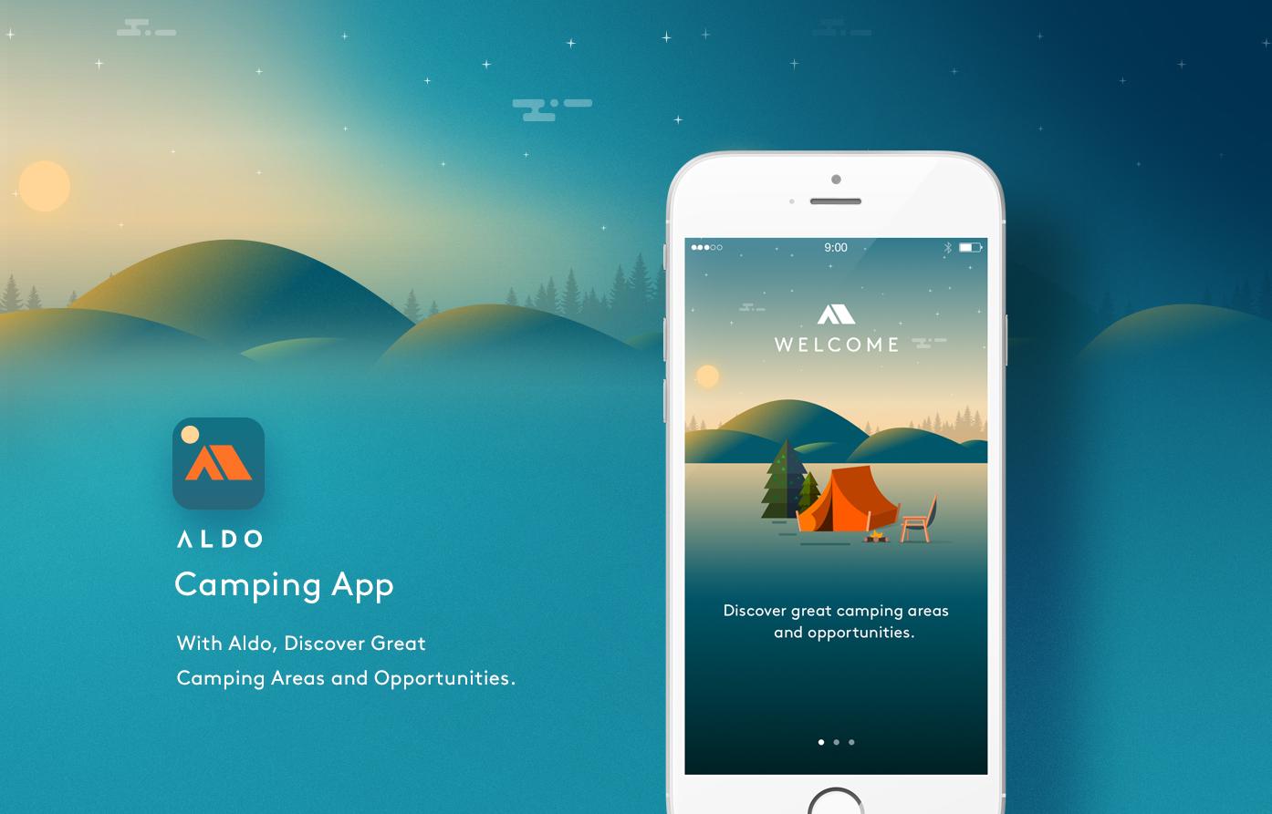 想成为一名ui设计师,如何成为一个ui设计高手