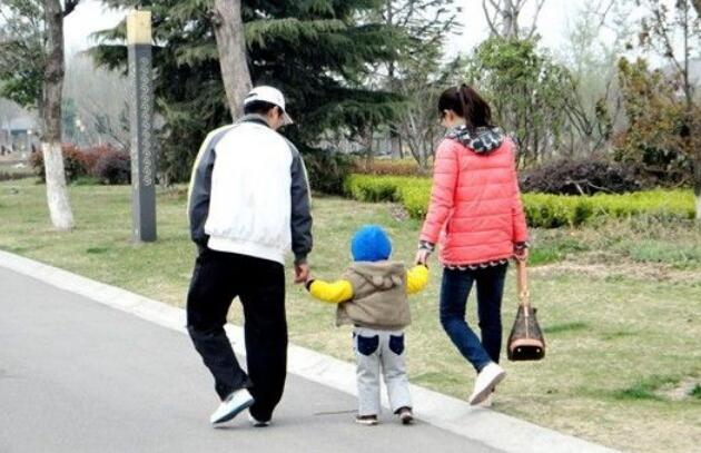 屌丝男士让白富美死心塌地看完我都怀疑人生