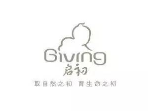 加盟一家母婴店大概需要多少资金,品牌母婴店加盟哪家实惠