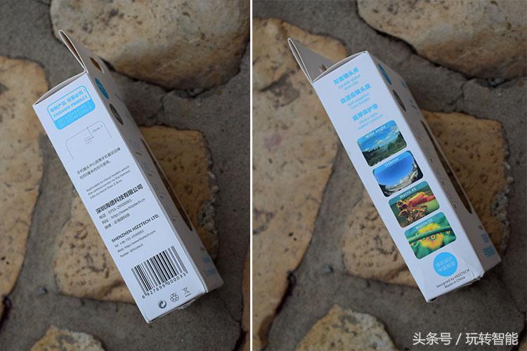 苹果双摄推荐,苹果手机双摄