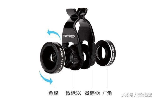 苹果双摄推荐,苹果手机双摄