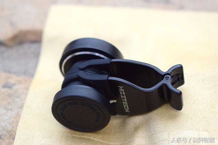 苹果双摄推荐,苹果手机双摄