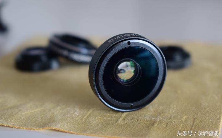 苹果双摄推荐,苹果手机双摄