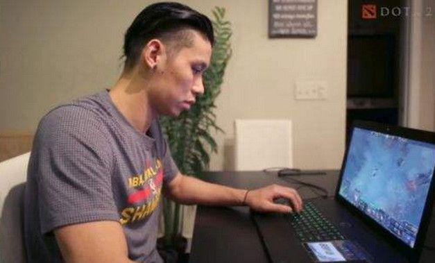 nba球星有多热爱中国,nba球星爱玩的游戏