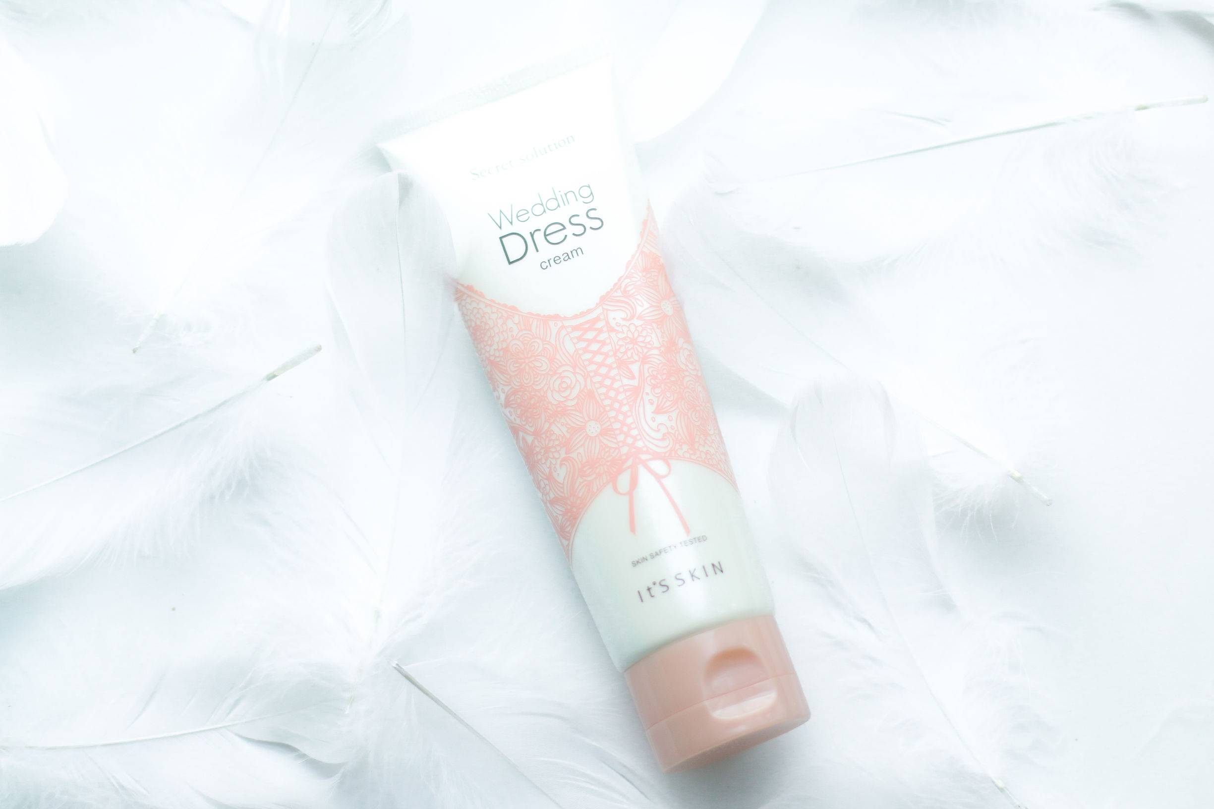 4月护肤季,4月皮肤管理知识