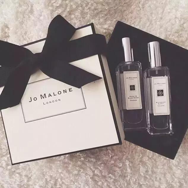 婚礼香水：99%的女孩们梦寐以求的香水！